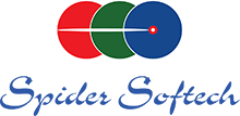 Spider Softech